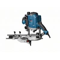 Вертикальная фрезерная машина Bosch GOF 1250 CE Professional‎